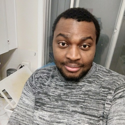 Abdoul Latif  S. profile photo