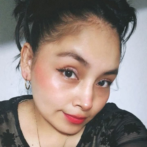 meli m. profile photo