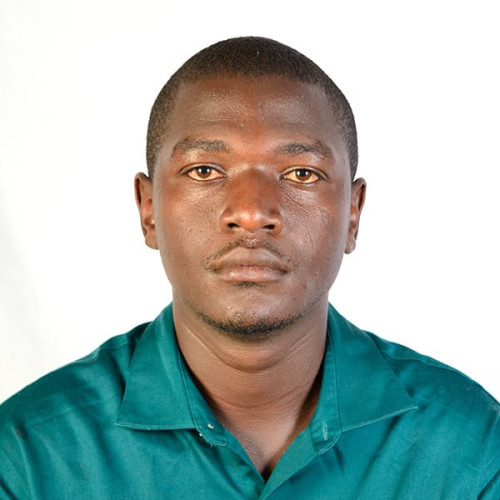 Job  O. profile photo