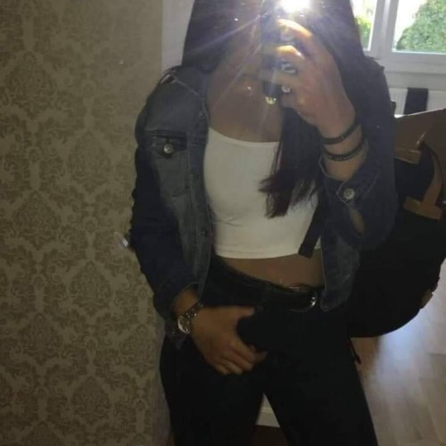 Wiktoria N.