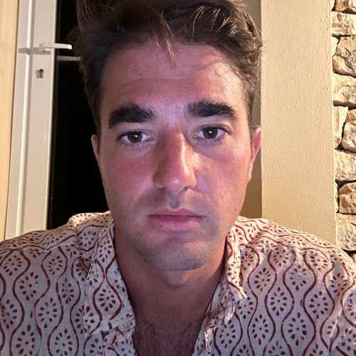 lorenzo c.