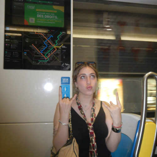 lia f.