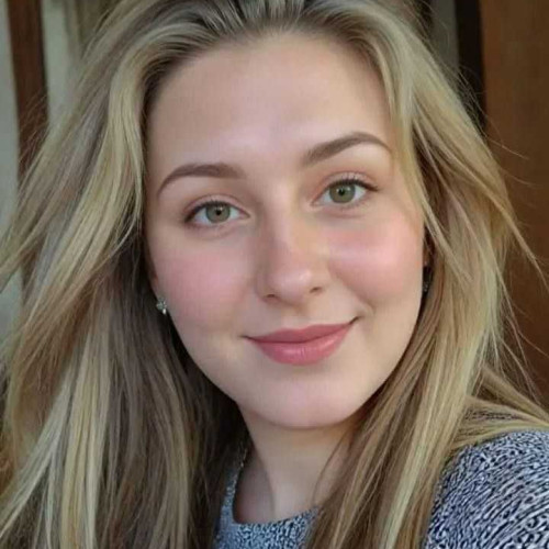 Kimmie w. profile photo