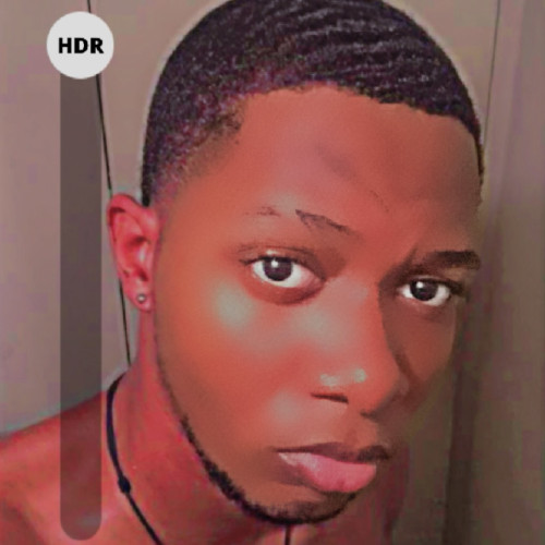 Jamie T. profile photo