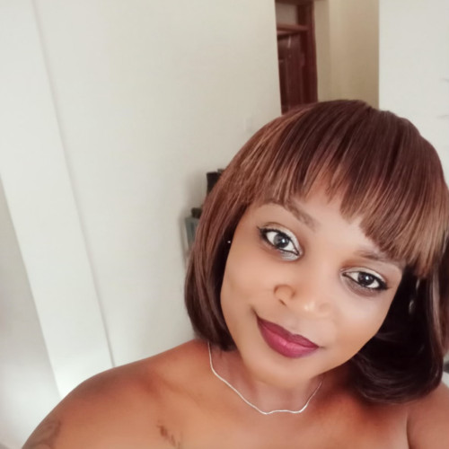 Donna A. profile photo