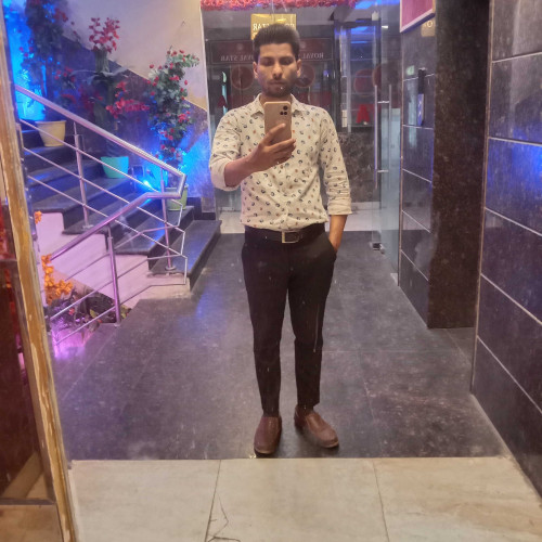 Darsan singh d.