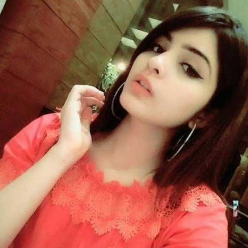 Abiha j.