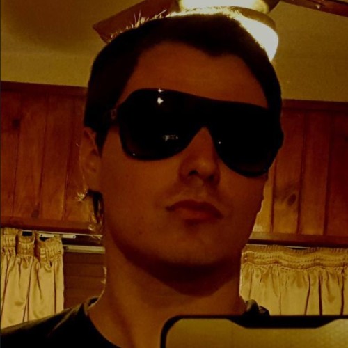 CRISTIAN C. profile photo