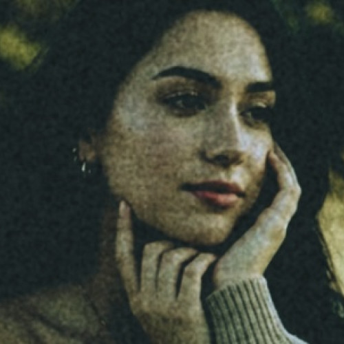 Nyla S. profile photo