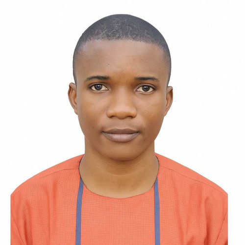 IOREMBER T. profile photo