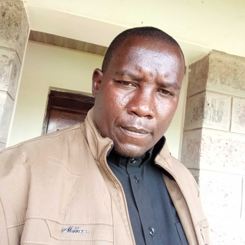 jonathan p. profile photo