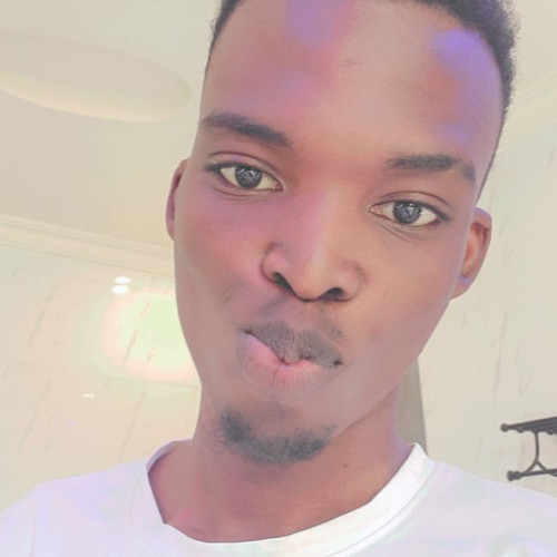 Ayomide A. profile photo