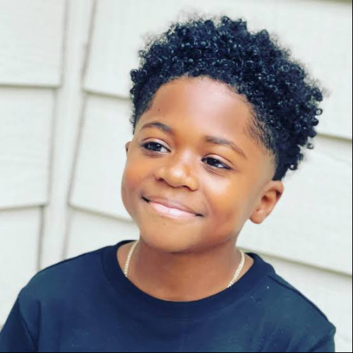 Gabriel P. profile photo
