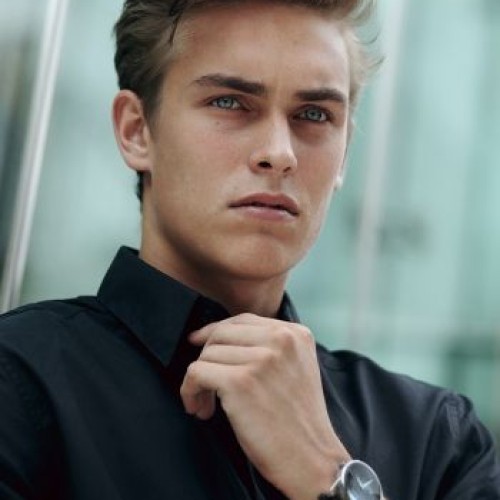 JACK J.