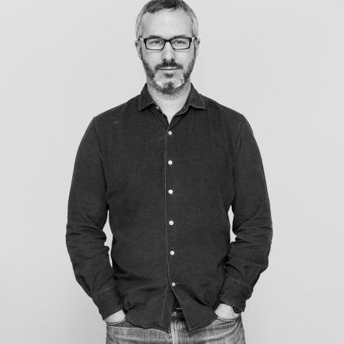 Daniel H. profile photo