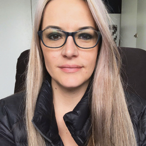 Ailene H. profile photo