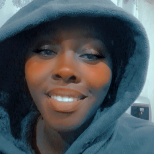 Mary G. profile photo