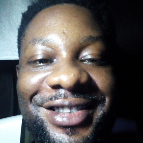 MARVIN J. profile photo