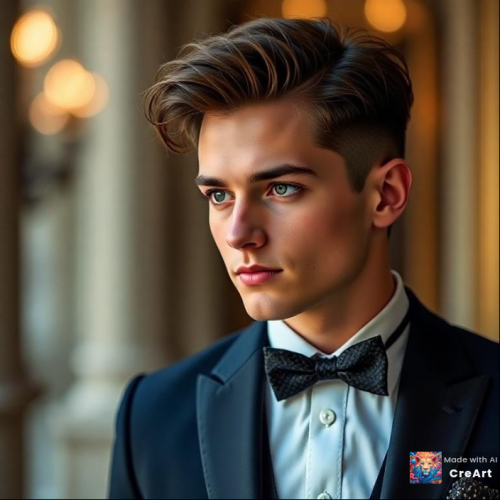 Brahim T. profile photo