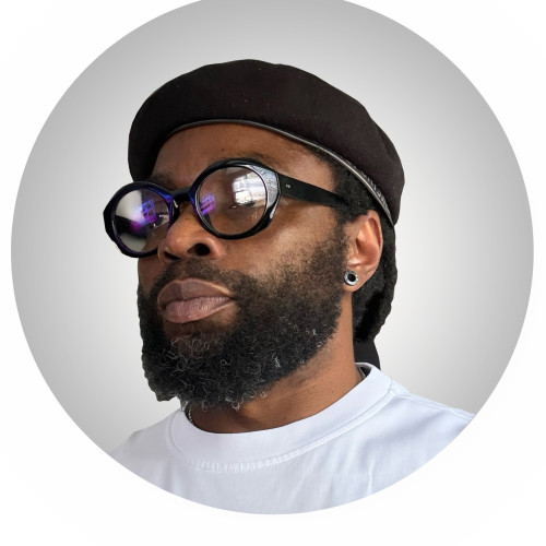 Davies B. profile photo