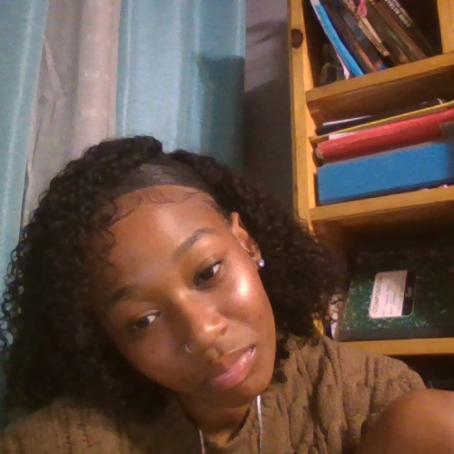 Latasia b. profile photo