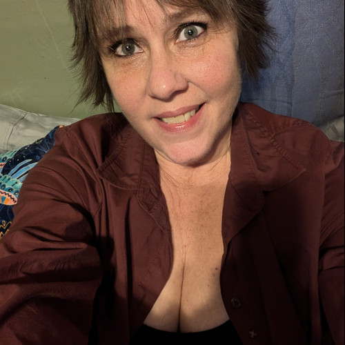 Sherri  H. profile photo