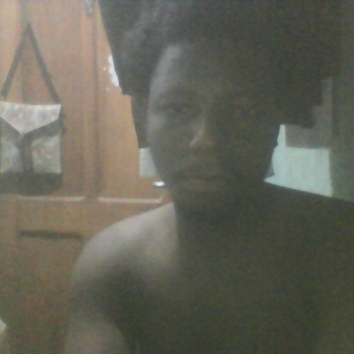 Taoreed Olamilekan R. profile photo