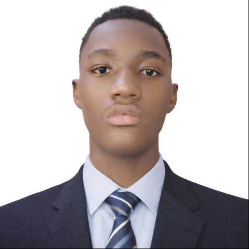 Mathias B. profile photo