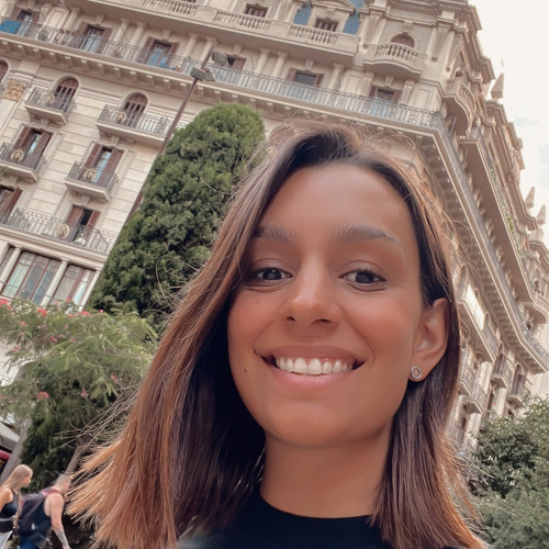 Carla F. profile photo