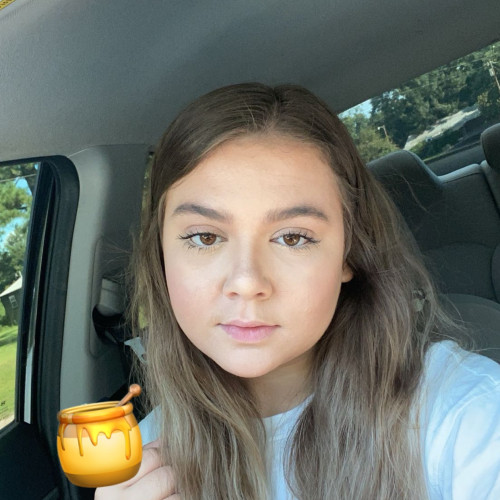 karleigh m. profile photo
