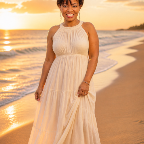 Angel C. profile photo