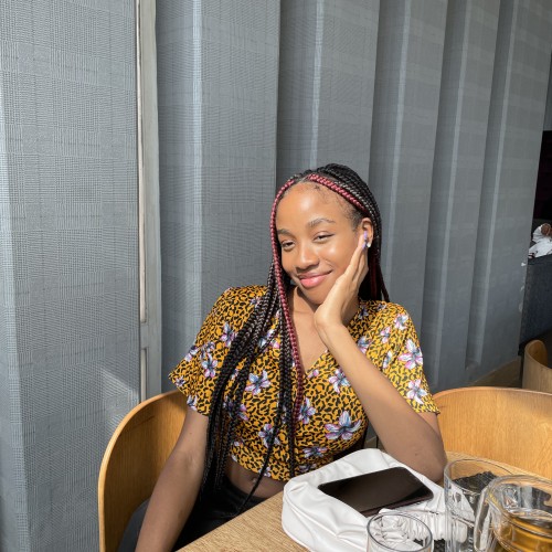 Chiadika  E.