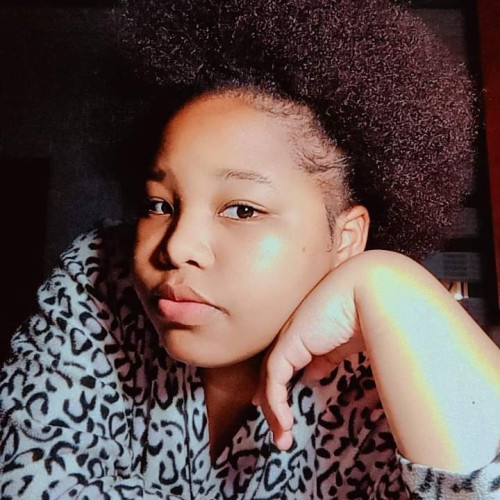 Lerato L. profile photo