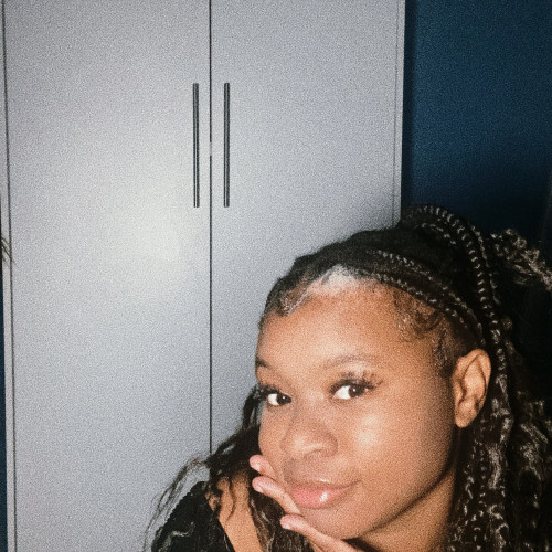 Neliswa J. profile photo