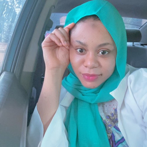 Zaynab N.
