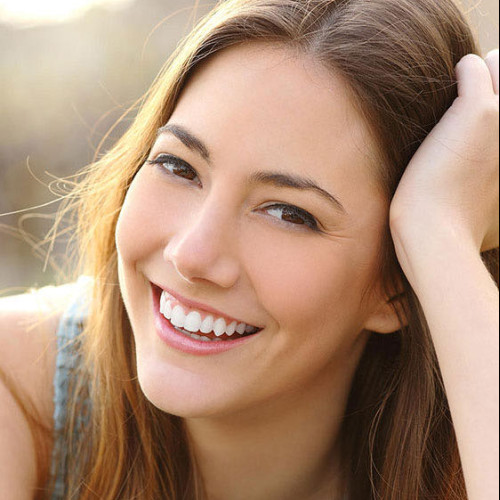 Britney C. profile photo