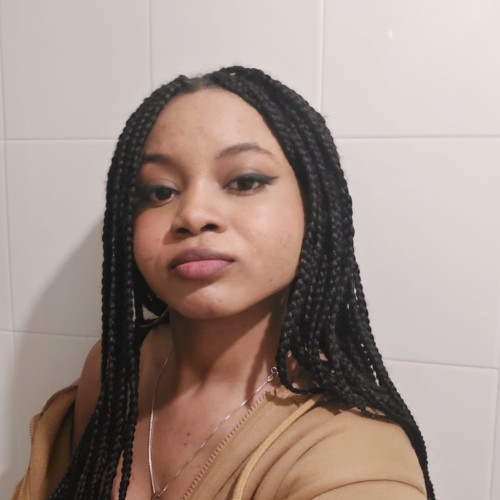 Pretty I. profile photo