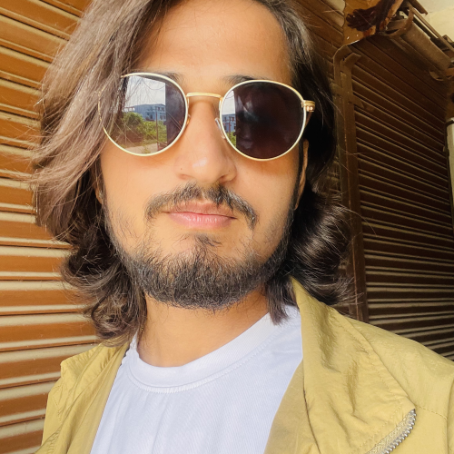 Sabin A. profile photo