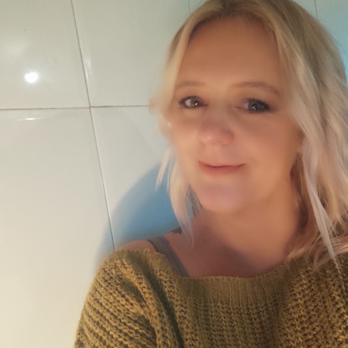 Sammy B. profile photo