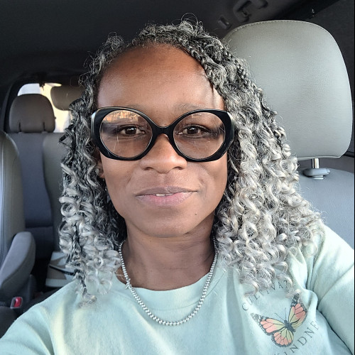 Lisa G. profile photo