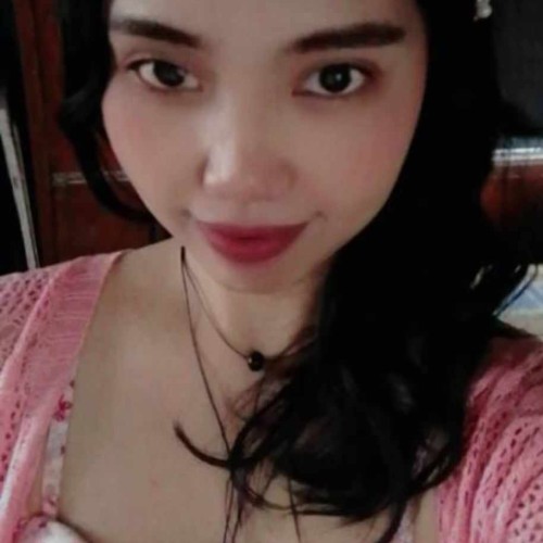 Renjil G.
