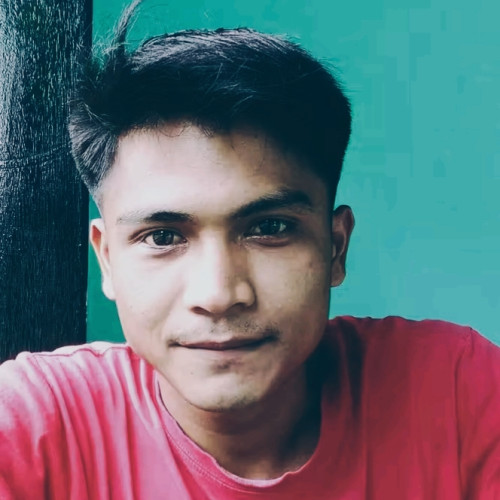 ZUL K.