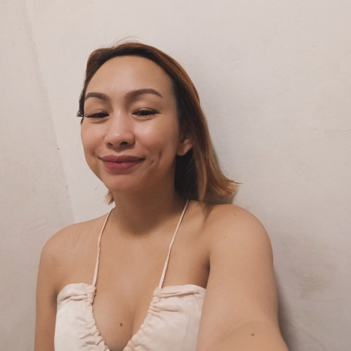 Cecille  R.