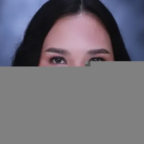 Mel B. profile photo
