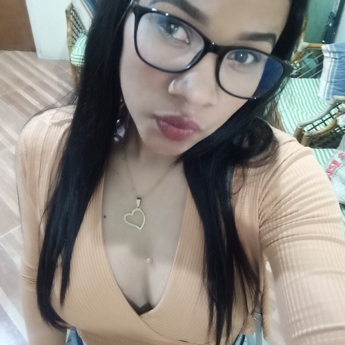 Margarita  R.