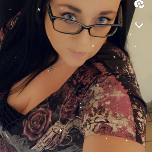 Michelle S.