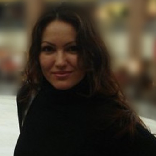 amandine c.
