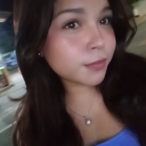 Andrea B. profile photo