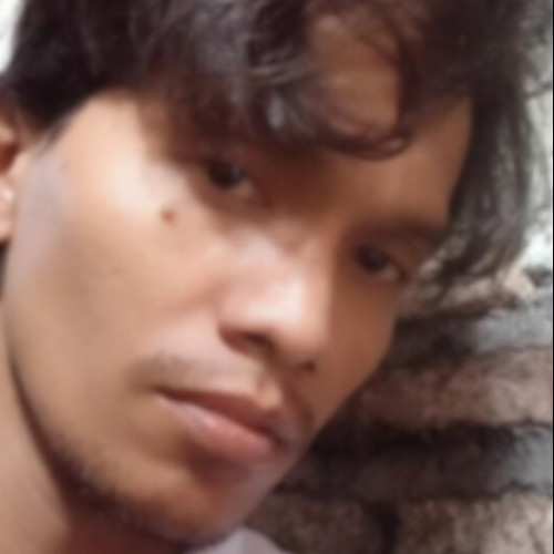 Adi  A. profile photo