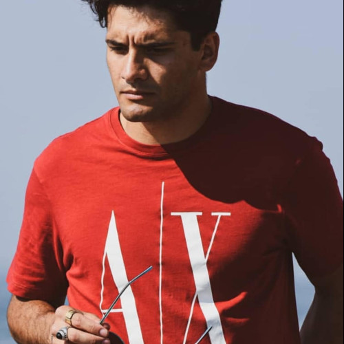 Samir S. profile photo